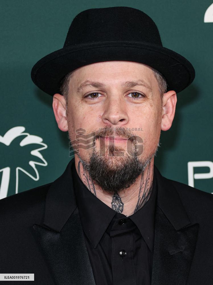 2023 Baby2Baby Gala - LA