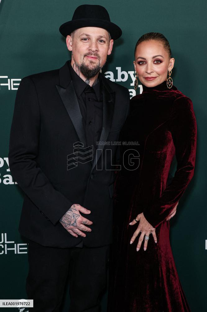 2023 Baby2Baby Gala - LA