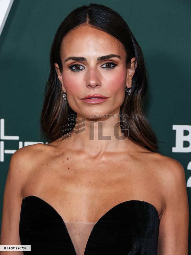 2023 Baby2Baby Gala - LA