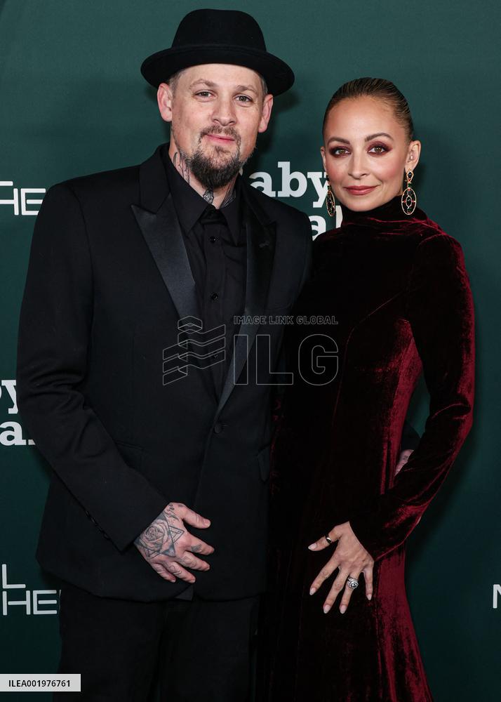 2023 Baby2Baby Gala - LA