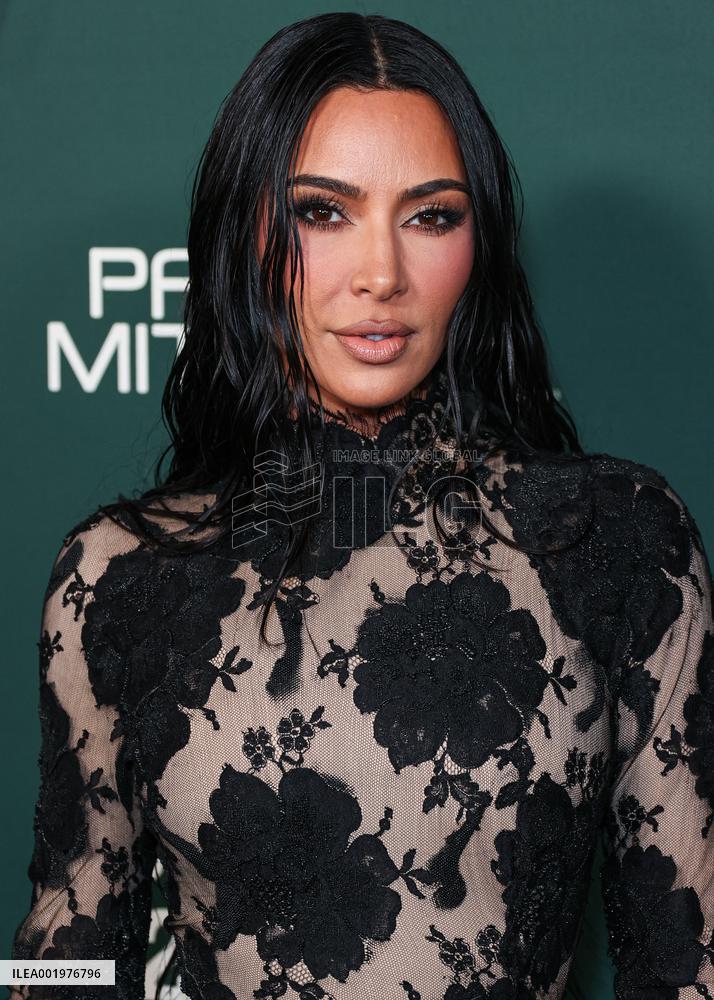 2023 Baby2Baby Gala - LA