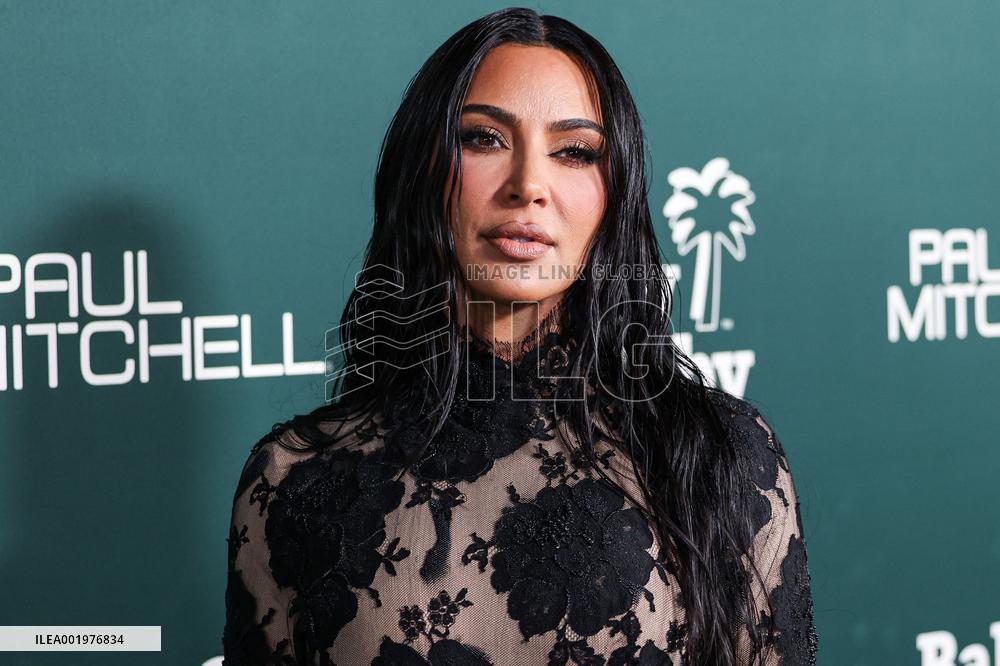 2023 Baby2Baby Gala - LA