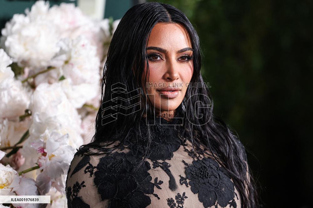 2023 Baby2Baby Gala - LA