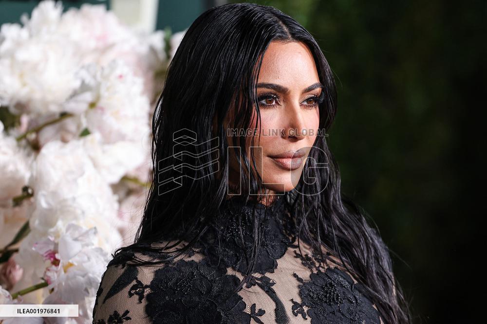 2023 Baby2Baby Gala - LA