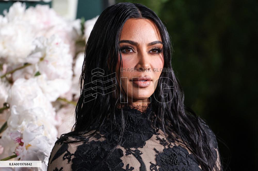 2023 Baby2Baby Gala - LA