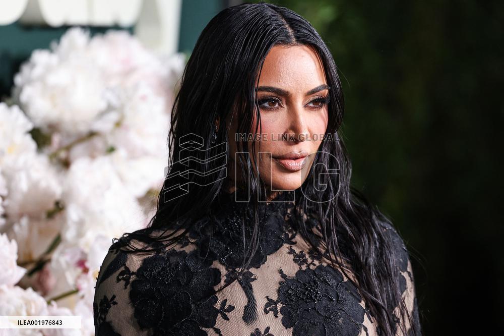 2023 Baby2Baby Gala - LA