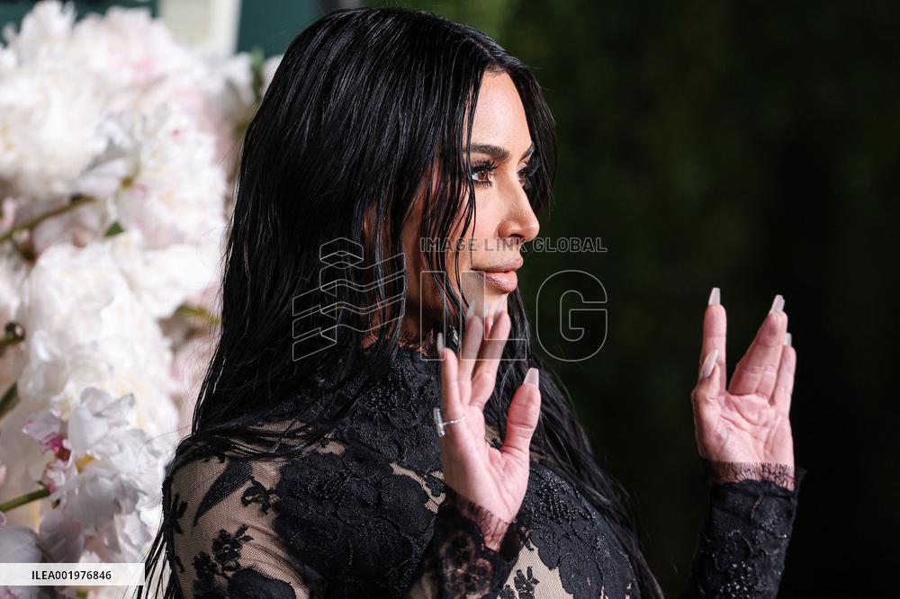 2023 Baby2Baby Gala - LA