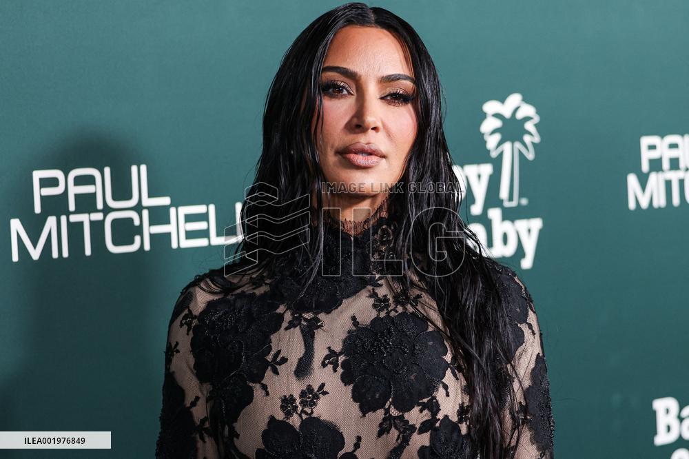 2023 Baby2Baby Gala - LA