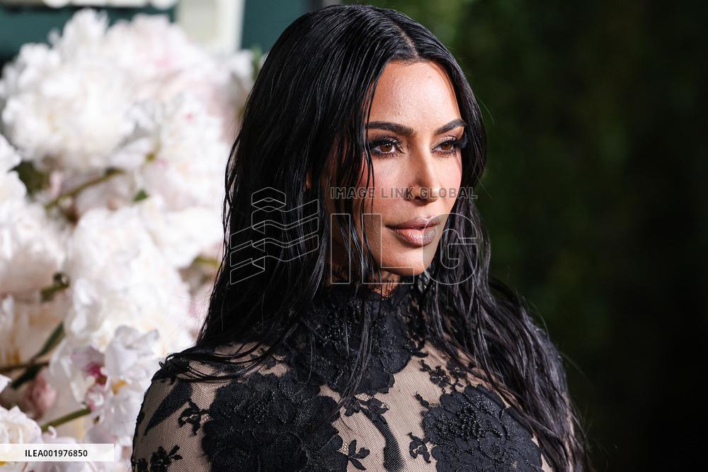 2023 Baby2Baby Gala - LA