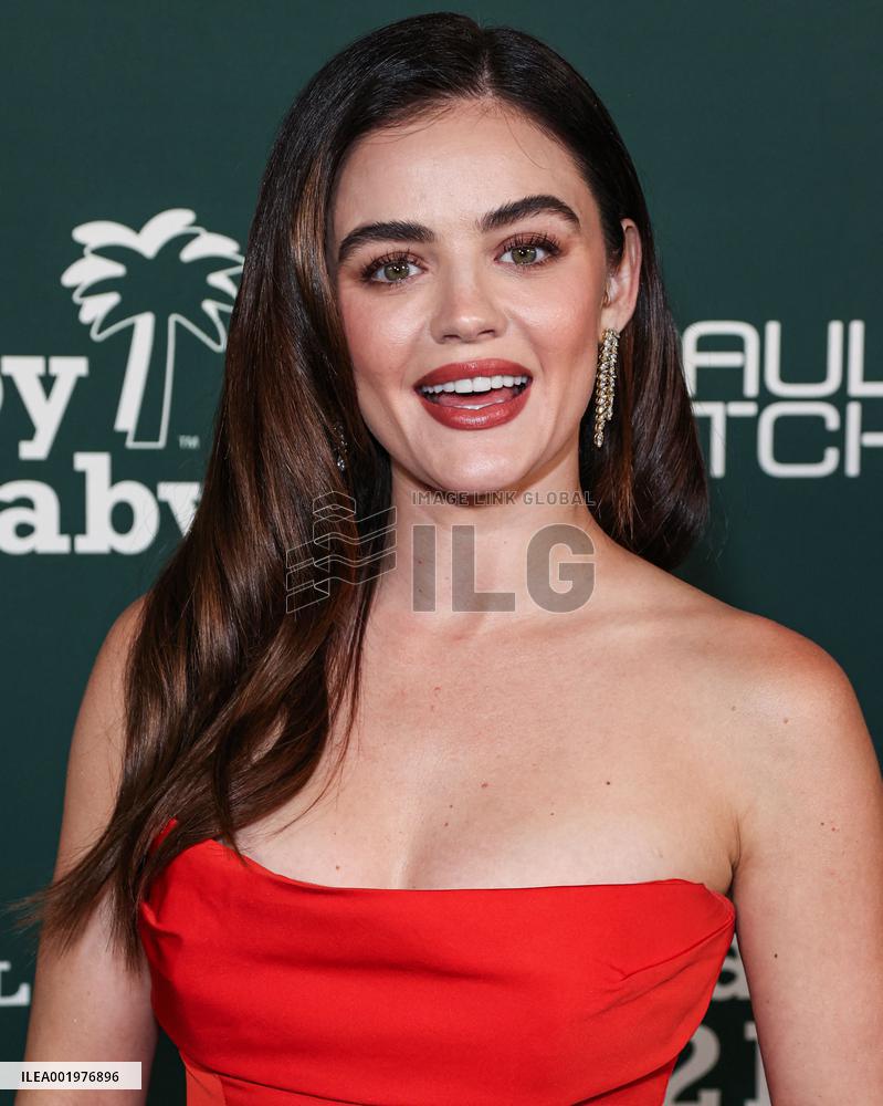 2023 Baby2Baby Gala - LA