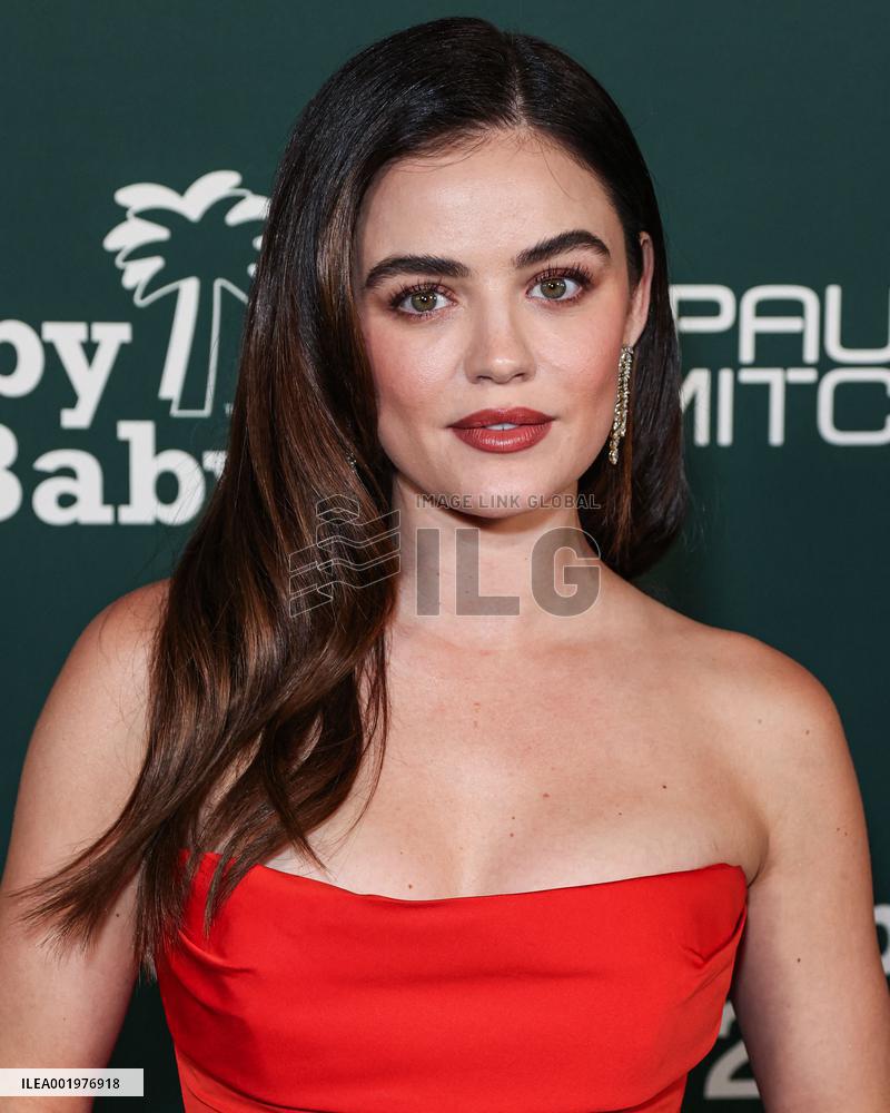 2023 Baby2Baby Gala - LA