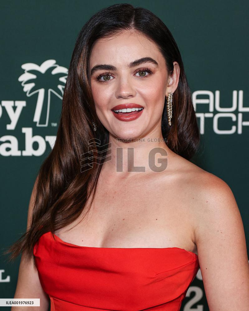 2023 Baby2Baby Gala - LA