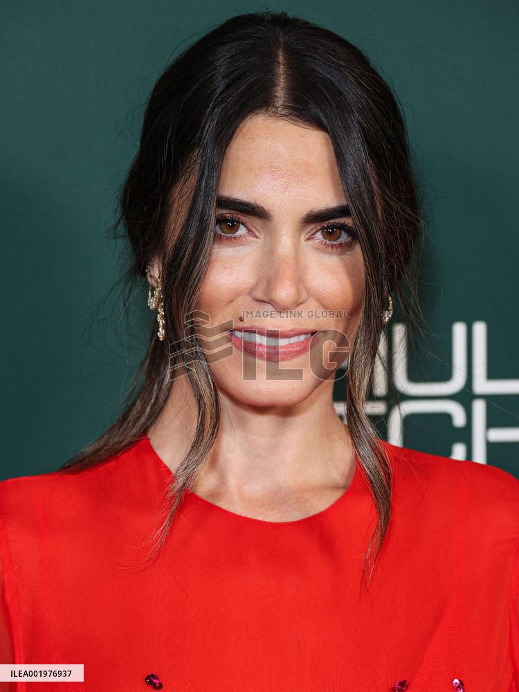 2023 Baby2Baby Gala - LA