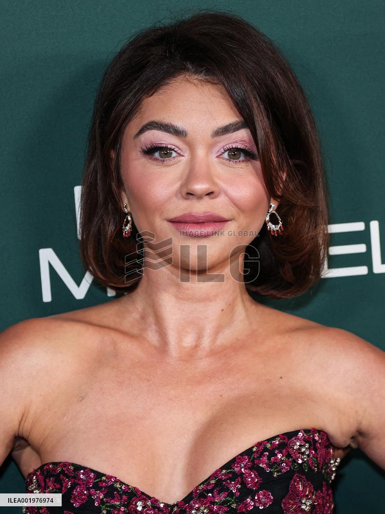 2023 Baby2Baby Gala - LA