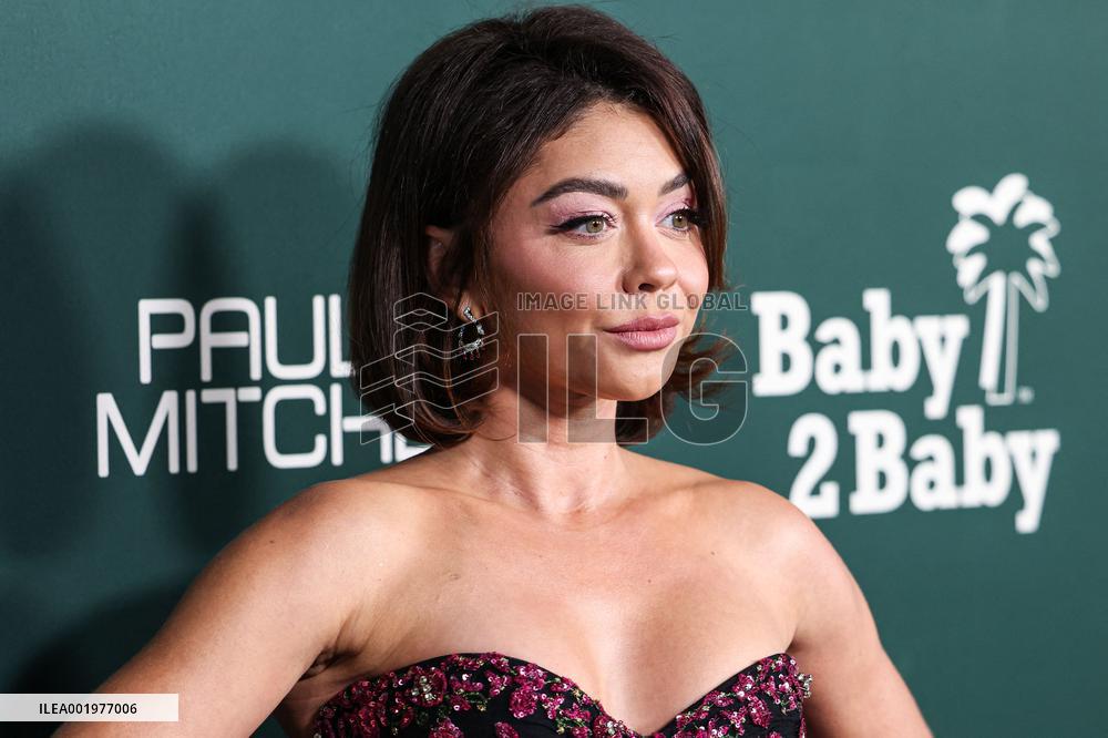 2023 Baby2Baby Gala - LA