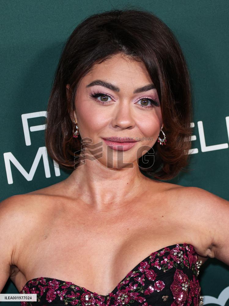 2023 Baby2Baby Gala - LA