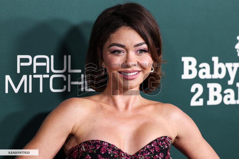 2023 Baby2Baby Gala - LA