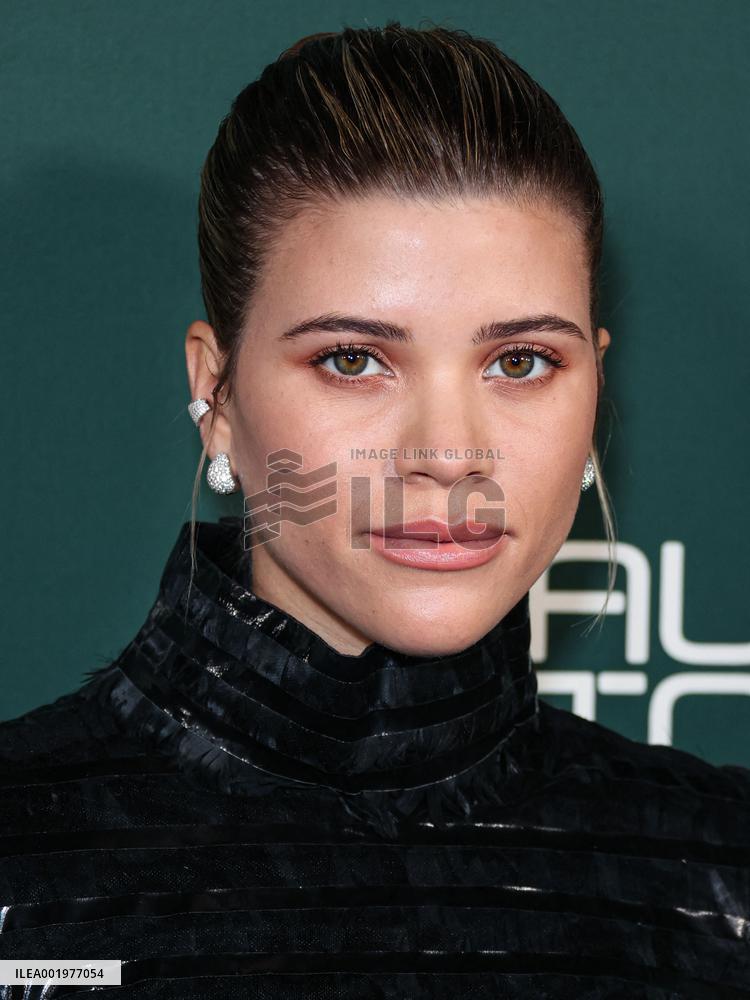 2023 Baby2Baby Gala - LA