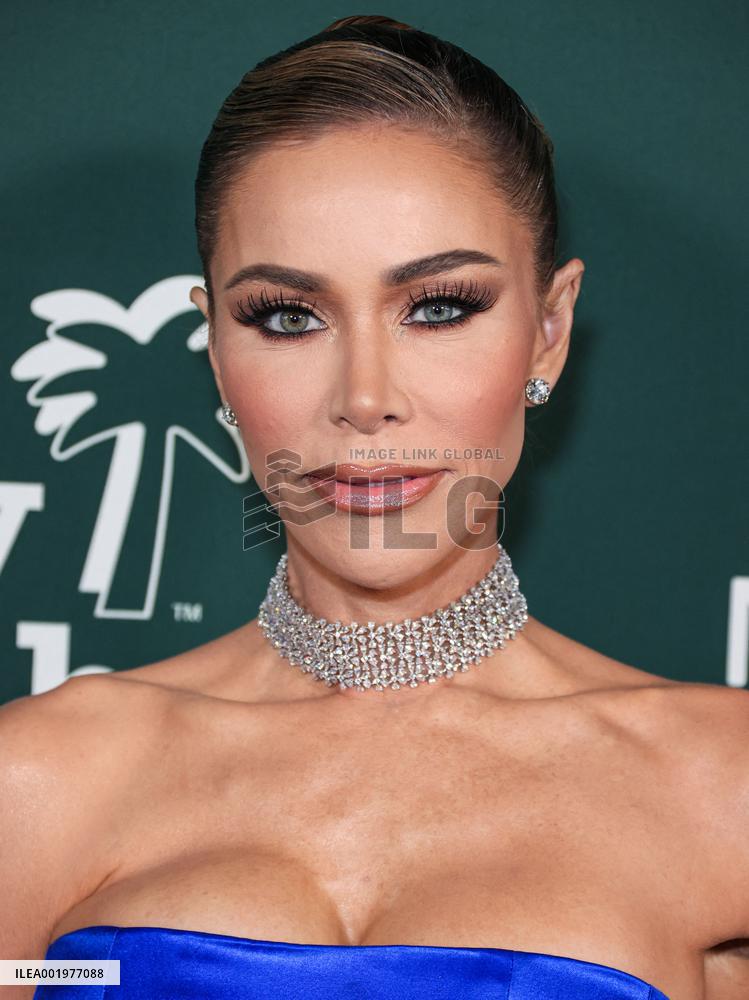 2023 Baby2Baby Gala - LA