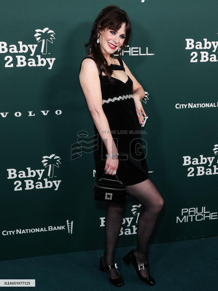 2023 Baby2Baby Gala - LA