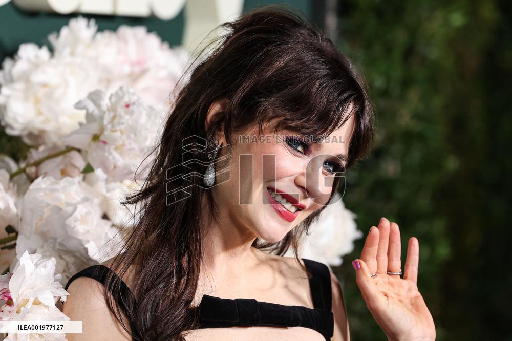 2023 Baby2Baby Gala - LA