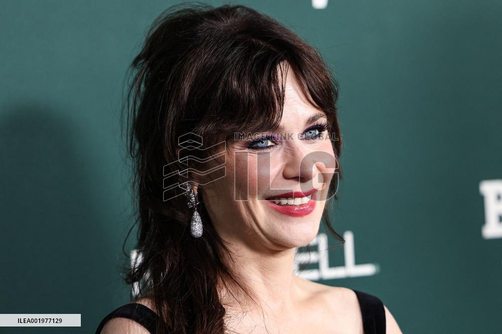 2023 Baby2Baby Gala - LA