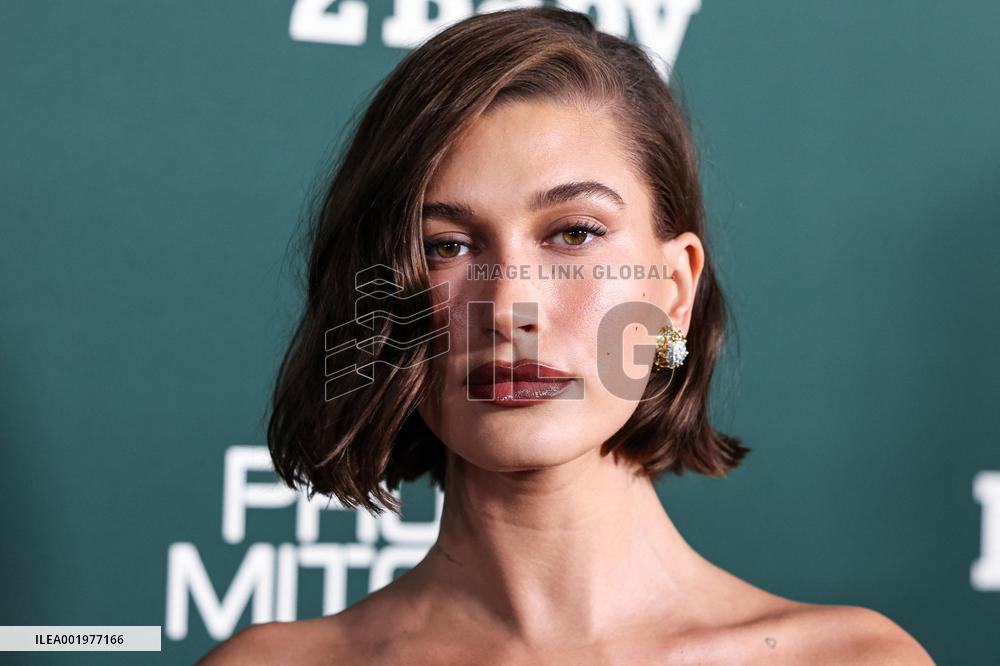 2023 Baby2Baby Gala - LA