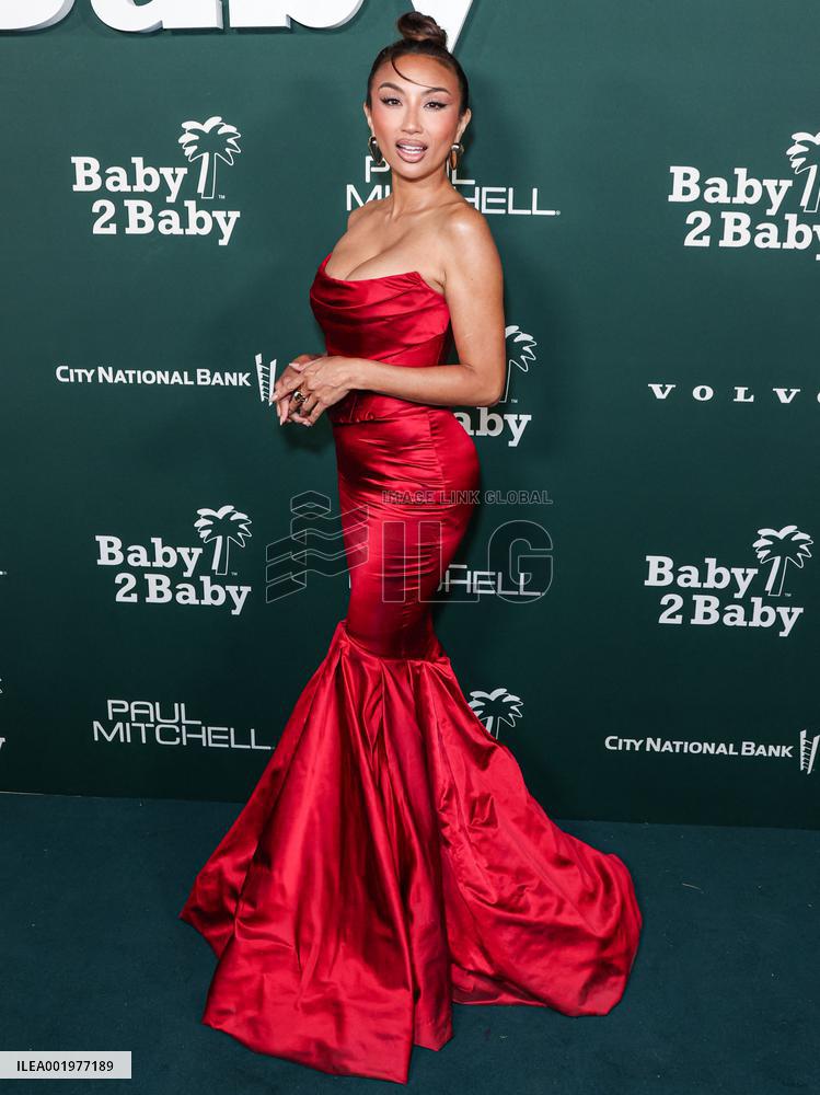 2023 Baby2Baby Gala - LA
