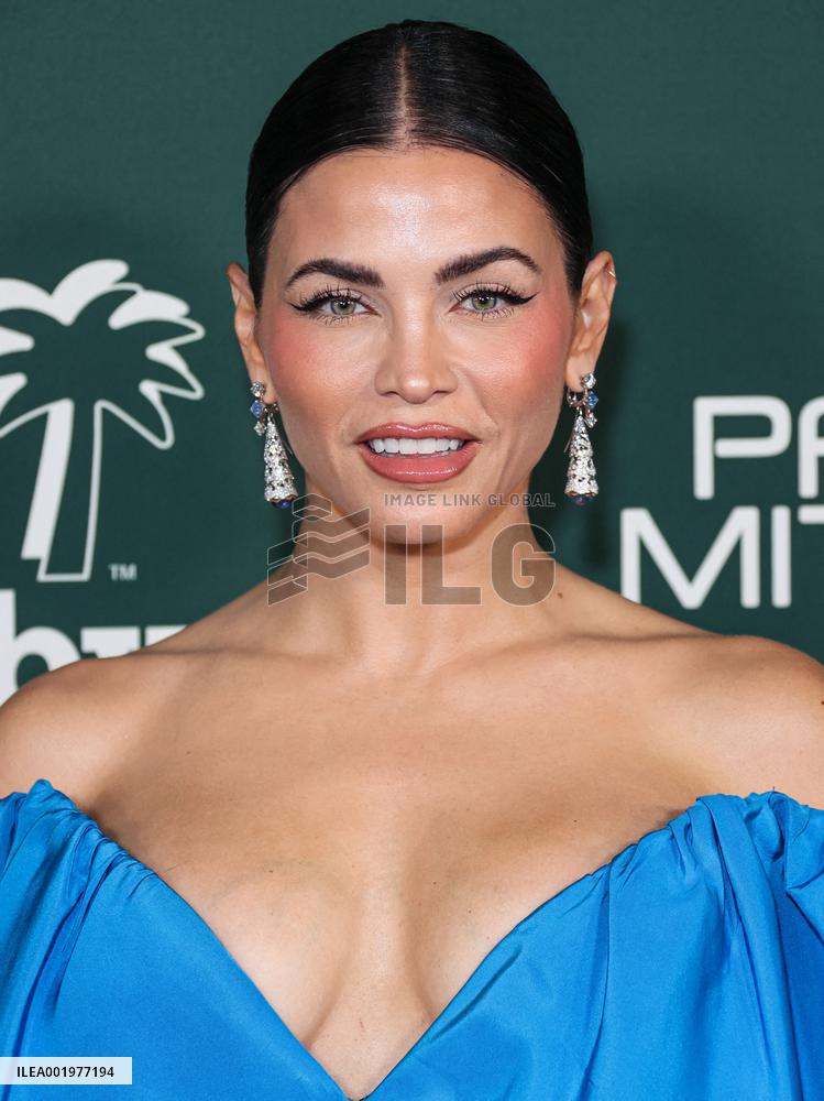 2023 Baby2Baby Gala - LA