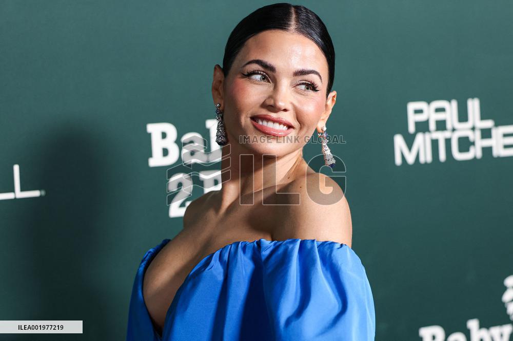 2023 Baby2Baby Gala - LA