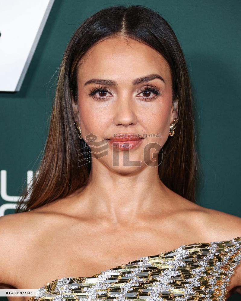 2023 Baby2Baby Gala - LA