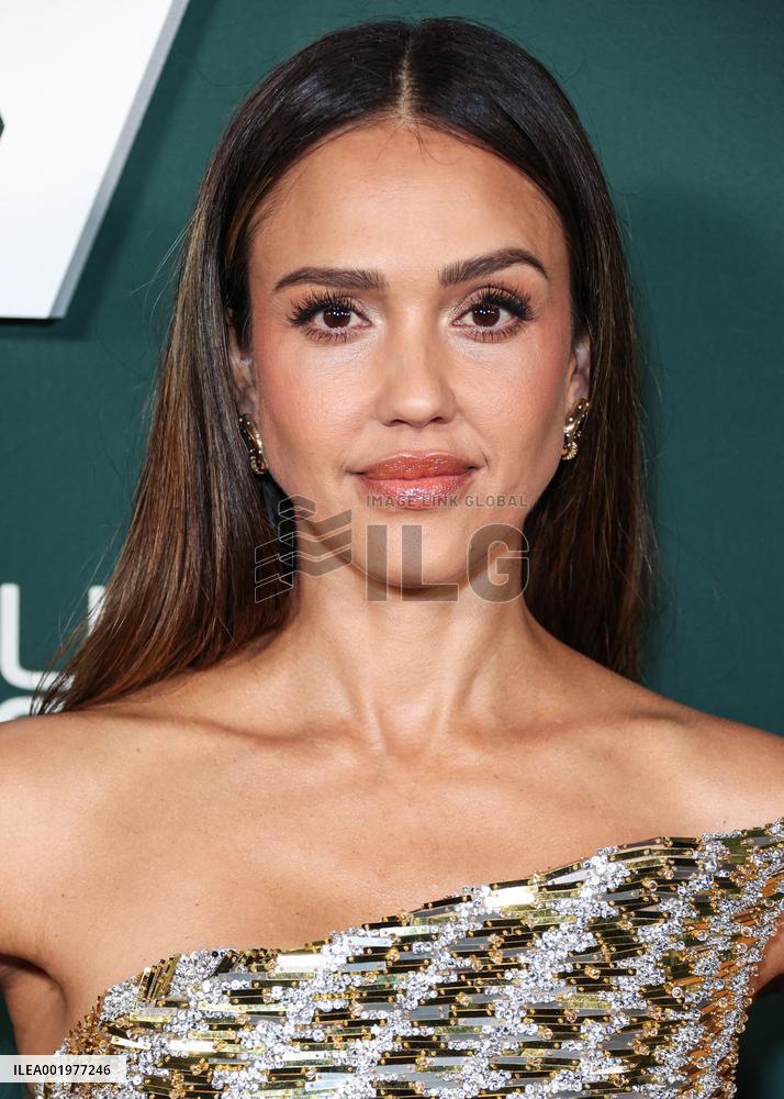 2023 Baby2Baby Gala - LA