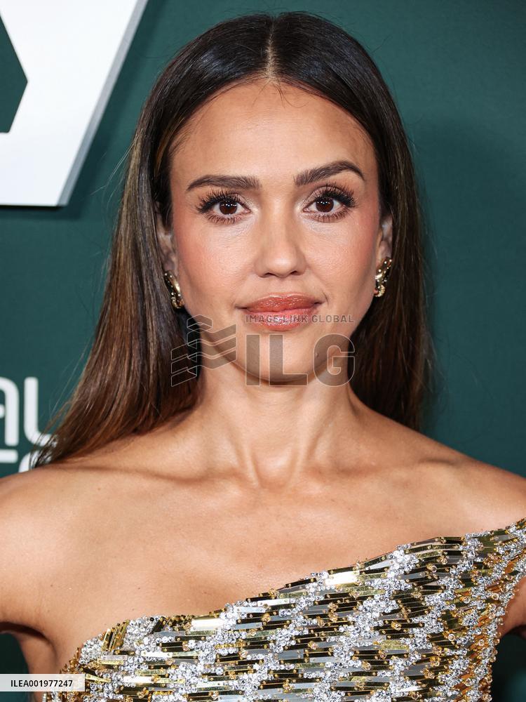 2023 Baby2Baby Gala - LA