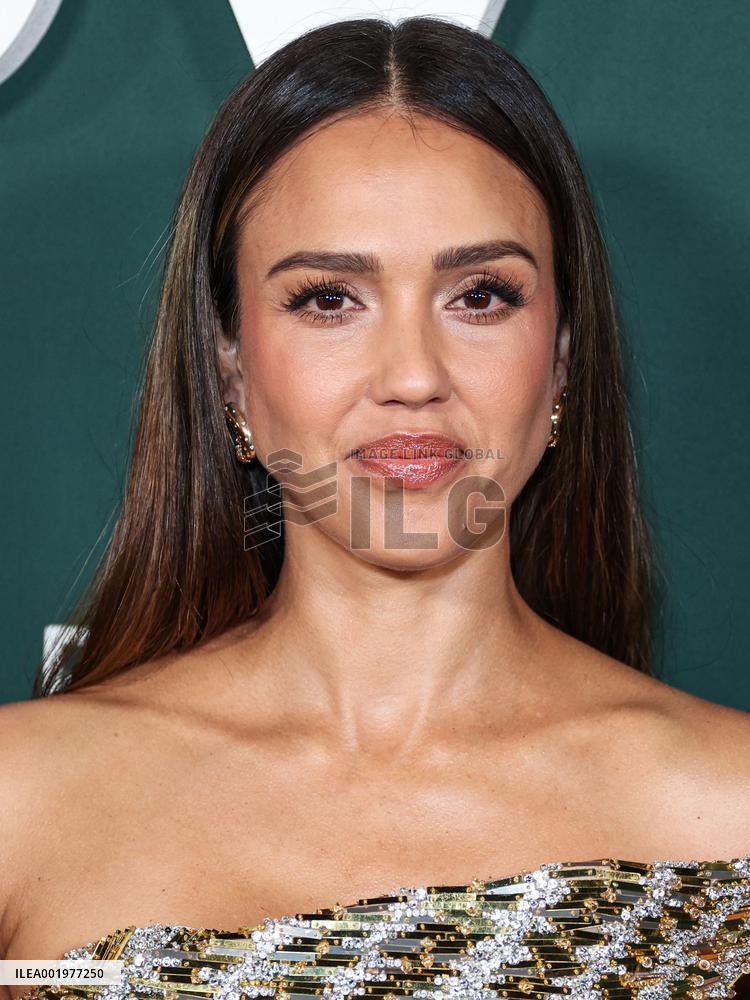 2023 Baby2Baby Gala - LA