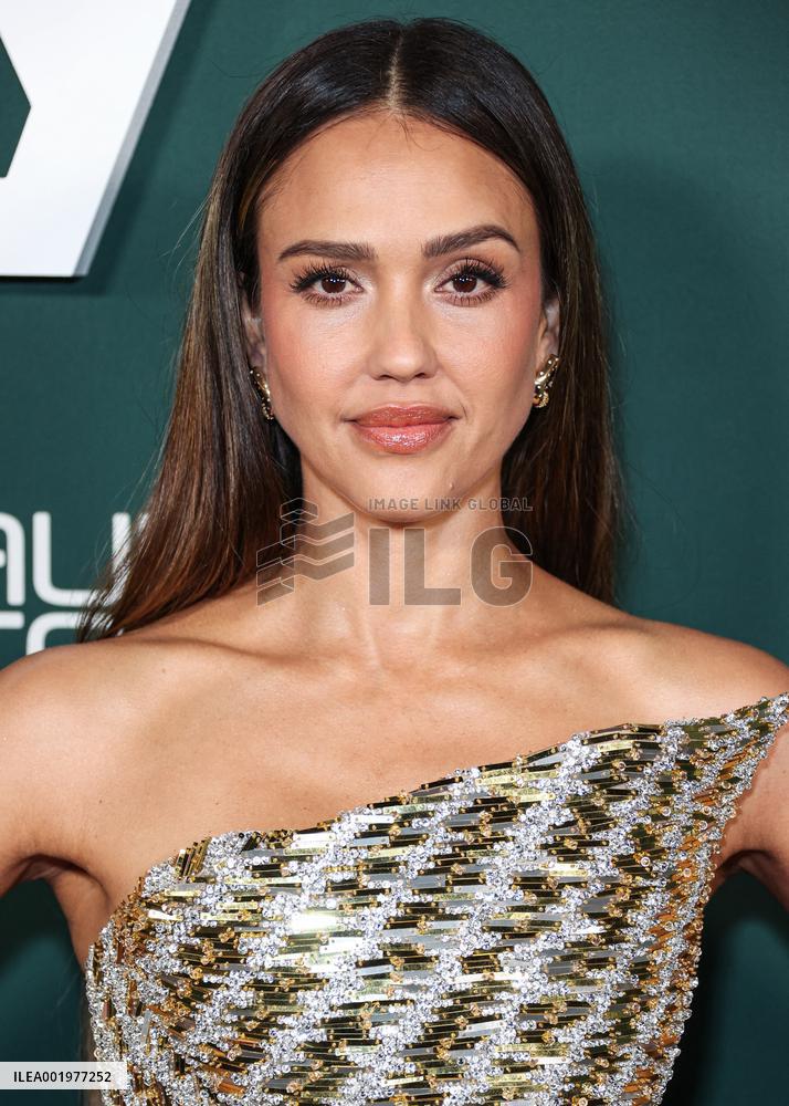 2023 Baby2Baby Gala - LA