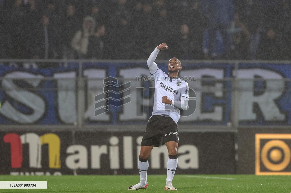 I Liga: Vitória SC vs FC Porto