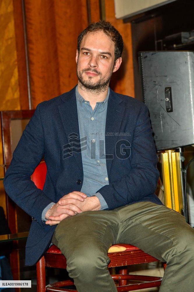 Wepler Price - Paris