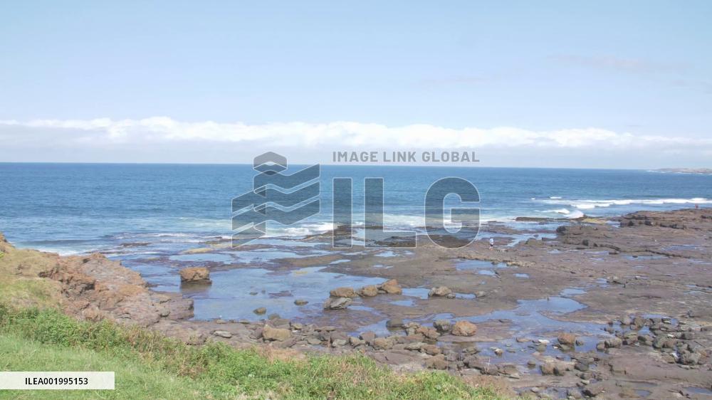 Australia commemorates 85th anniversary of wharfies' protest against Japanese atrocities in China