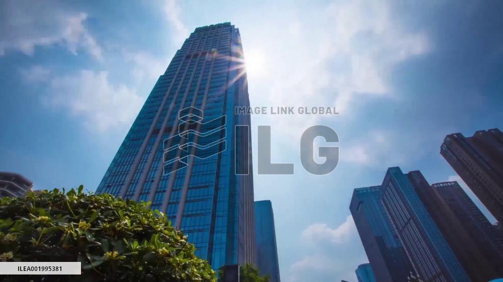 Chinese modernization sets model for developing countries: Pakistani expert