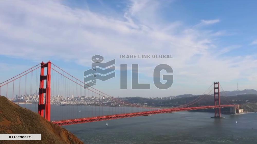 China-U.S. relations crucial for multilateral cooperation, say int'l observers