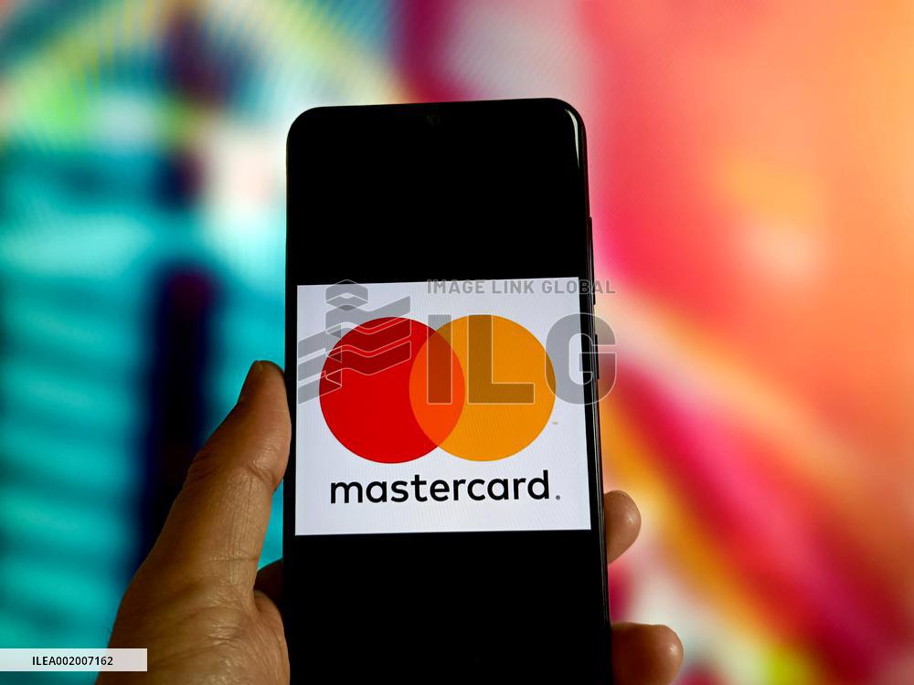 Mastercard
