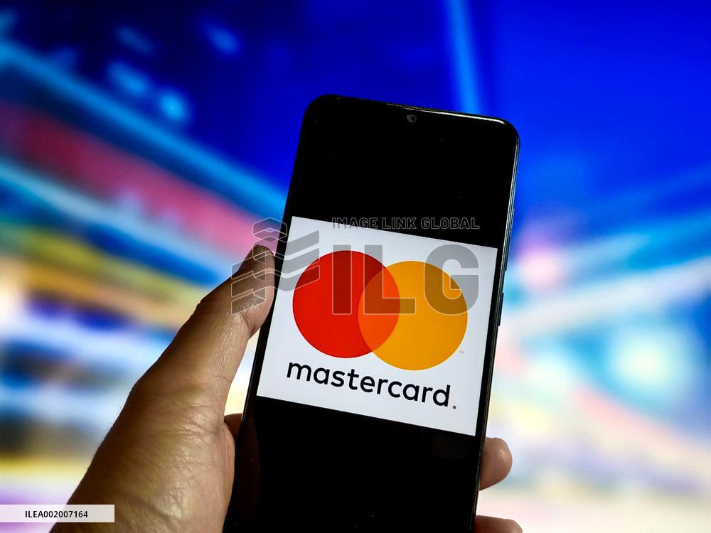 Mastercard