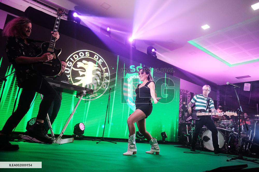 41st Lion Roars Gala