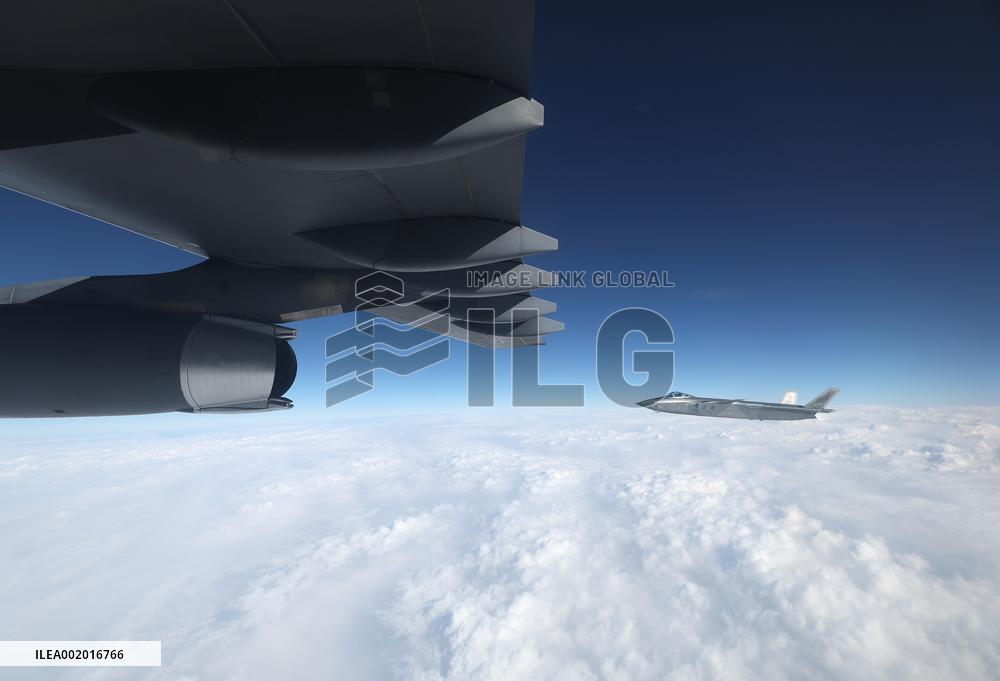 CHINA-LIAONING-SHENYANG-CPV SOLDIERS' REMAINS-RETURN (CN)
