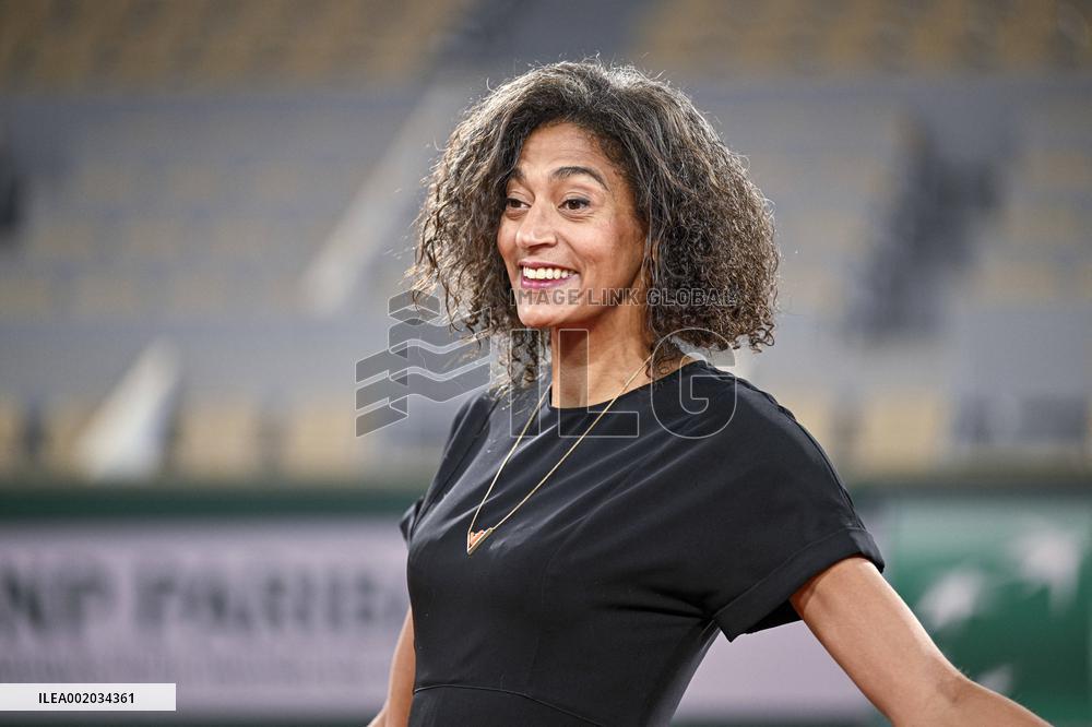 Play International Gala - Paris