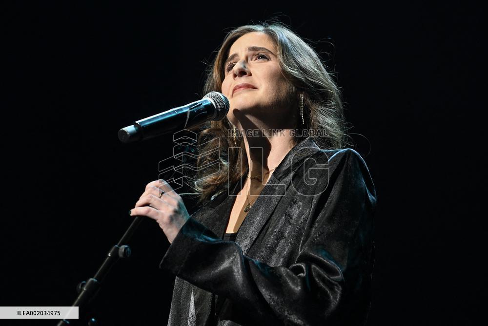 Tribute To Karl Tremblay - Montreal