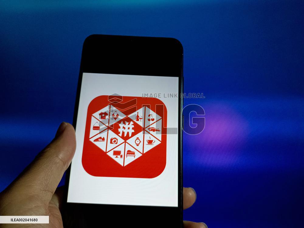 Pinduoduo Market Value Surpasses Alibaba