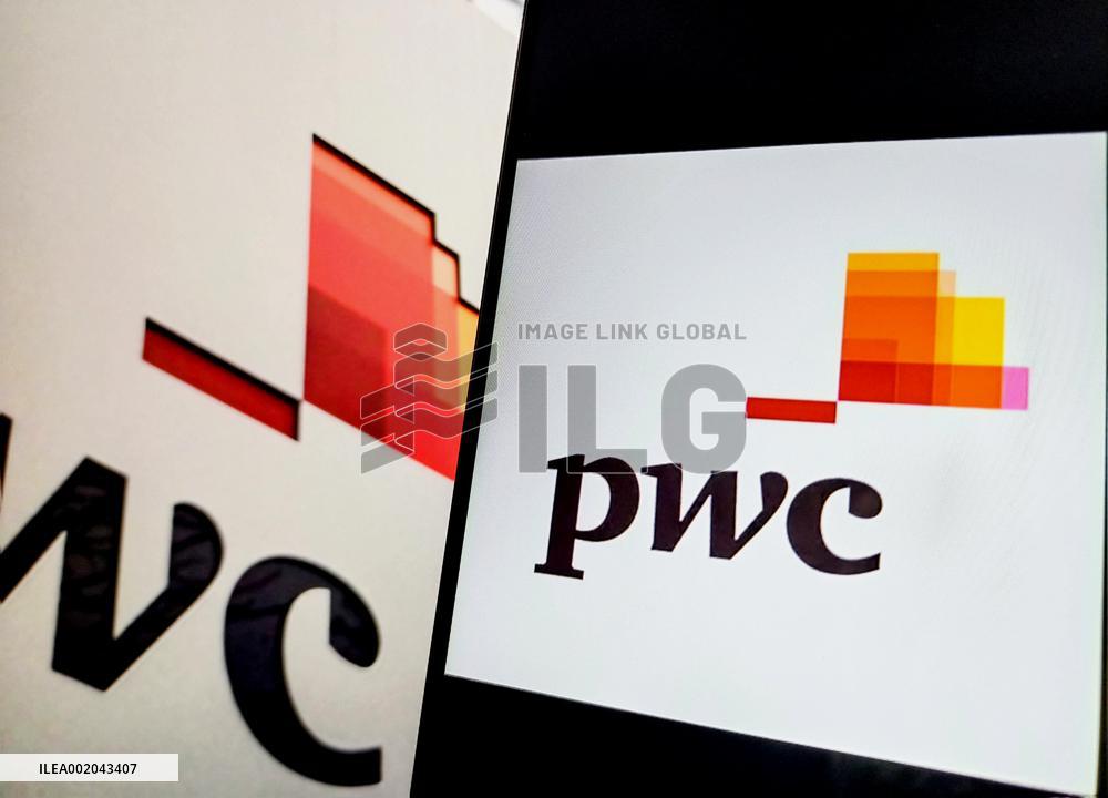 Illustration PWC