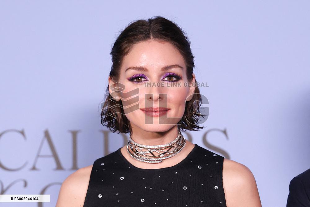 Scalpers Brand Event - Madrid