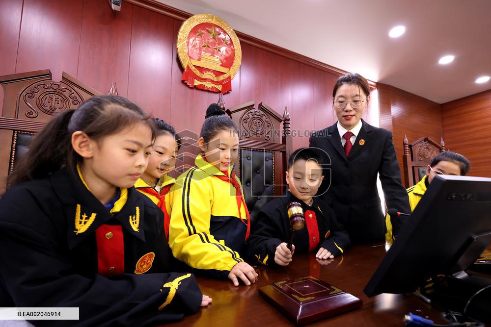 National Constitution Day
